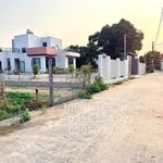 Bán lô góc 120m² mặt tiền Tân Hạnh, Hoà Xuân, Đà Nẵng - Ảnh thu nhỏ 5