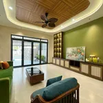 Bán nhà mặt tiền Tú Xương, Rạch Giá 120m² 4.678 tỷ - Ảnh thu nhỏ 3