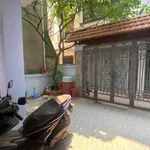 Bán nhà phố 116m² 2.5 tầng mặt tiền 11m Cầu Giấy 26 tỷ - Ảnh thu nhỏ 2