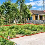 Bán đất 111m² kiệt Tôn Thất Sơn, Huế, giá 1,29 tỷ - Ảnh thu nhỏ 4