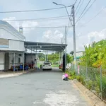 Bán nền đất Sao Mai Bình Khánh An Giang 100 m² - 1.7 tỷ - Ảnh thu nhỏ 5