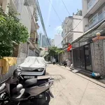 Bán nhà phố Quận 7, 6x13m, 77m², 5PN, 13.3 tỷ - Ảnh thu nhỏ 3
