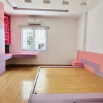 Bán nhà 3 tầng mặt tiền 175m² Nha Trang 7.5 tỷ - Ảnh thu nhỏ 5