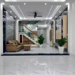 Bán nhà 1 trệt 2 lầu 80m2 tại Hoá An, Đồng Nai - Ảnh thu nhỏ 3