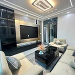 Bán nhà 3 tầng 100m², 3PN 3WC, Bùi Xuân Hổ - 2 tỷ - Ảnh thu nhỏ 3
