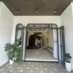 Bán nhà 150m2, 3 phòng ngủ tại đường Vành đai An Sơn, Đà Lạt - Ảnh thu nhỏ 1