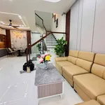Bán nhà góc 2 mặt tiền 6x21 (126m²), 4PN, Đồng Nai, giá 1 tỷ 970 - Ảnh thu nhỏ 2