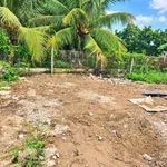 Bán lô đất thổ Phường Long An, Tây Ninh, 59m², 470 triệu - Ảnh thu nhỏ 2