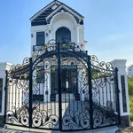 Bán nhà 3PN Đông Định, Diên Toàn, 120m² - 3 tỷ 368 - Ảnh thu nhỏ 1