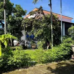 Bán nhà vườn nghỉ dưỡng 2.000m² Phan Thiết giáp suối - Ảnh thu nhỏ 1
