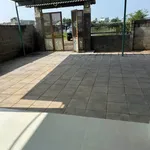 Bán nhà vườn 360m² Kim Ngọc, Phường Hàm Thắng, Lâm Đồng, 2 tỷ - Ảnh thu nhỏ 2