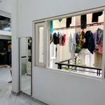 Bán nhà phố 3 tầng 3PN 45m² Hoàng Hoa Thám Bình Thạnh 6 tỷ - Ảnh thu nhỏ 5