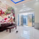 Bán nhà gác lửng 2PN 90m² Bình Dương 2 tỷ 250 - Ảnh thu nhỏ 4