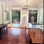 Cho thuê nhà 5 tầng có thang máy, 3PN, 4WC, 200m², 18 triệu/tháng - Ảnh thu nhỏ 3