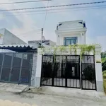 Bán nhà 90m2, 3 PN, 2 WC Đồng Khởi Quận 1 - Ảnh thu nhỏ 1