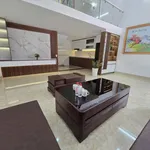 Bán nhà 3,5 tầng mặt phố 45m2, 4 phòng ngủ, giá 2,7 tỷ Hải Dương - Ảnh thu nhỏ 4