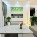 Bán nhà 1 trệt 1 lầu 96m² 3PN Rạch Giá 2.45 tỷ - Ảnh thu nhỏ 4