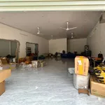 Bán nhà Đồng Kỵ 159m2, 2 mặt tiền, 16 tỷ - Ảnh thu nhỏ 4