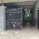 Bán đất 322m2 Minh Hưng, Đồng Nai, sổ hồng riêng - Ảnh thu nhỏ 4