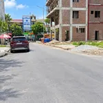 Bán đất TĐC Trần Nguyên Hãn 62m² giá 125 triệu/m² - Ảnh thu nhỏ 3