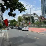 Bán đất biệt thự Giang Văn Minh An Phú 240m² - Ảnh thu nhỏ 1