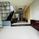Bán nhà HXH Hà Huy Giáp 56m2, 2PN 3.4 tỷ - Ảnh thu nhỏ 3