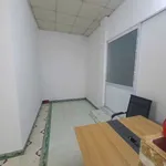 Cho thuê nhà 90m² 3 phòng ngủ Dĩ An 6 triệu/tháng - Ảnh thu nhỏ 2