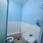 Bán nhà cấp 4 lô góc 2 mặt tiền 45m² gần biển Phan Thiết - Ảnh thu nhỏ 2