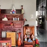 Bán nhà cấp bốn 360m² Đồng Tâm, Km 16 giá 550 triệu - Ảnh thu nhỏ 1