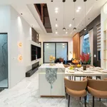 Nhà phố 3 phòng ngủ 66m² 4 tầng Đà Nẵng - Ảnh thu nhỏ 5