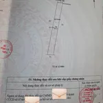 Bán đất Tân Bình 1000m2 giá 2,7 tỷ - Ảnh thu nhỏ 2