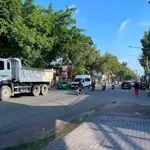 Bán đất Phú Lợi ngang 7m, 60m², 2,65 tỷ - Ảnh thu nhỏ 3