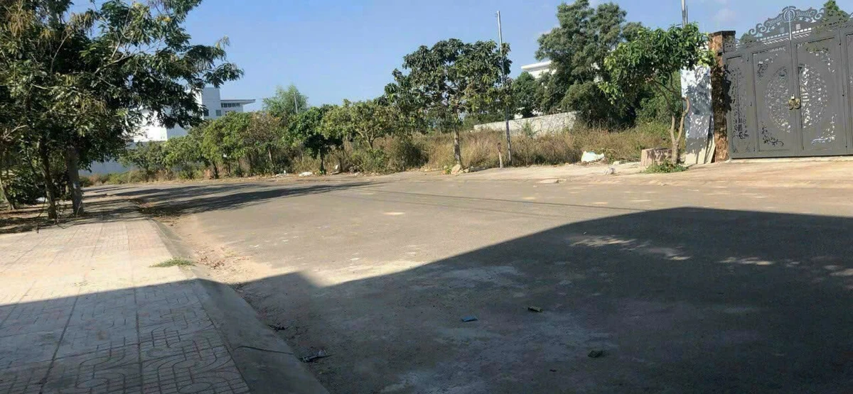 Bán biệt thự mini 240m2, sổ hồng riêng tại Bà Rịa, 4 tỷ 300 - Ảnh thu nhỏ 4