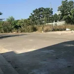 Bán biệt thự mini 240m2, sổ hồng riêng tại Bà Rịa, 4 tỷ 300 - Ảnh thu nhỏ 4