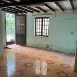 Bán đất tặng nhà hẻm Mạc Đĩnh Chi, 4,5x25m, giá 2,9 tỷ - Ảnh thu nhỏ 4