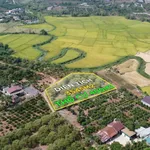 Bán đất vườn 3545m² view suối Ea Hu Đắk Lắk - Ảnh thu nhỏ 3