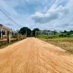 Bán đất thổ cư 108m2 gần chợ Ea Kao 1 tỷ 290 triệu - Ảnh thu nhỏ 3
