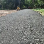 Bán đất 20x50m Giồng Cà, Tây Ninh, 259 triệu - Ảnh thu nhỏ 2