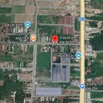 Bán đất 6m x 60m Phùng Hưng Chơn Thành 1,19 tỷ - Ảnh thu nhỏ 4