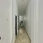 Bán nhà 1 tầng 110.4m² Trần Thị Lan Bắc Cường, Bình Tân - 2.799 tỷ - Ảnh thu nhỏ 4