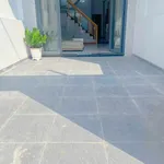Bán nhà 1 trệt 1 lầu 82m² Biên Hòa 3,1 tỷ - Ảnh thu nhỏ 4