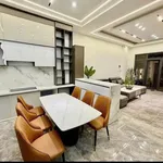 Bán nhà mặt tiền Cổ Loa Đà Lạt 80m² 5PN 8.9 tỷ - Ảnh thu nhỏ 2