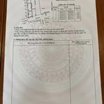 Bán nhà phố 5x25m 4 phòng ngủ Thạnh Xuân 25, Q12 - Ảnh thu nhỏ 2