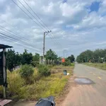 Bán đất SKC mặt tiền ĐH615 Long Nguyên, Bàu Bàng, Bình Dương 4241m2 giá 11 tỷ - Ảnh thu nhỏ 4