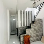 Cho thuê nhà 1 trệt 1 lầu 50m² Phường Hiệp Hòa, 3.8 triệu/tháng - Ảnh thu nhỏ 4