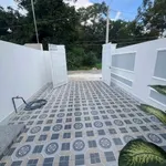 Bán nhà hẻm 43 Ngô Quyền 66m2, 2 PN, 2 WC, 999 triệu - Ảnh thu nhỏ 3