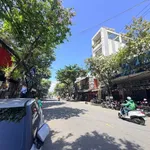 Bán đất mặt tiền Phạm Như Xương 100m² - 8,5 tỷ - Ảnh thu nhỏ 2