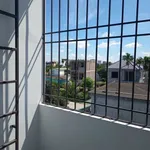 Bán nhà 2 tầng 54.7m² gần Cầu Kiến An, Hải Phòng 1.5 tỷ - Ảnh thu nhỏ 5