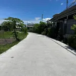 Bán đất nền 104m² mặt tiền Pê Tông, Độc Hòa 650 triệu - Ảnh thu nhỏ 2