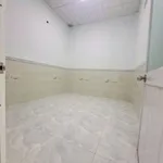 Bán nhà Hóc Môn 90m² (5x18m) 1 tỷ 850 triệu - Ảnh thu nhỏ 5